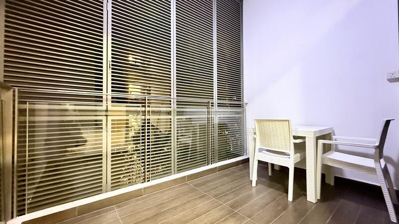 For Rent - Euhabitat