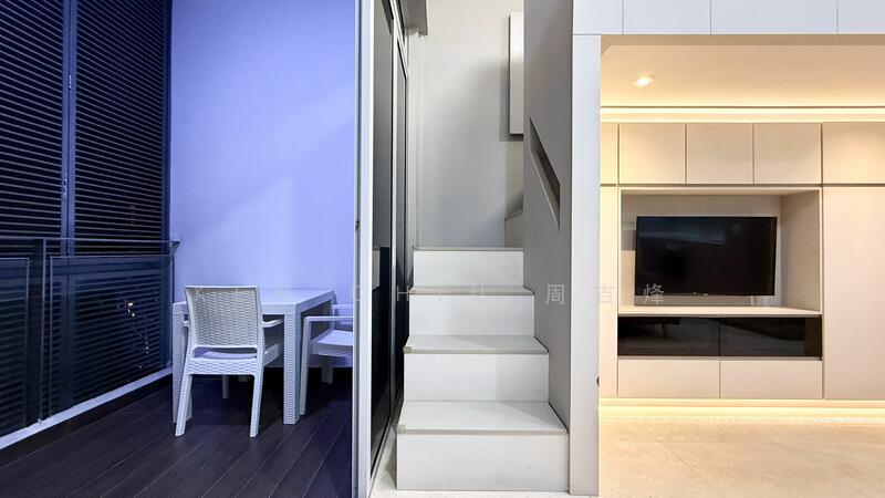 For Rent - Euhabitat