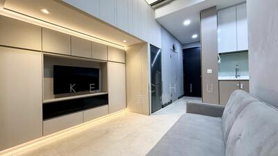 For Rent - Euhabitat