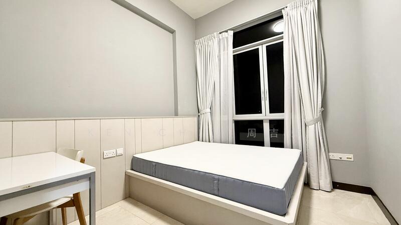 For Rent - Euhabitat