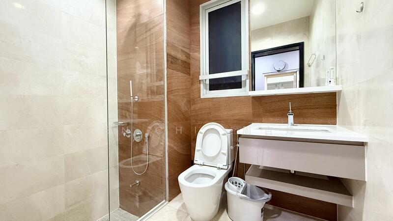 For Rent - Euhabitat