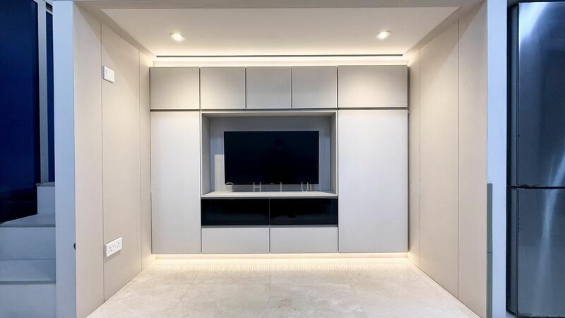 For Rent - Euhabitat