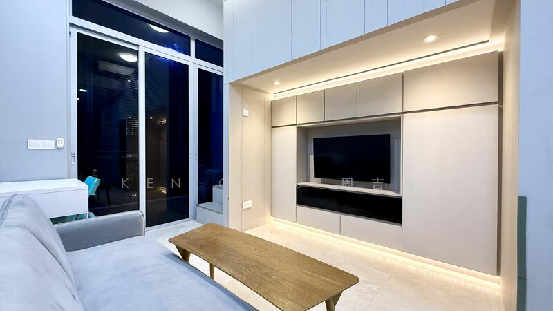 For Rent - Euhabitat