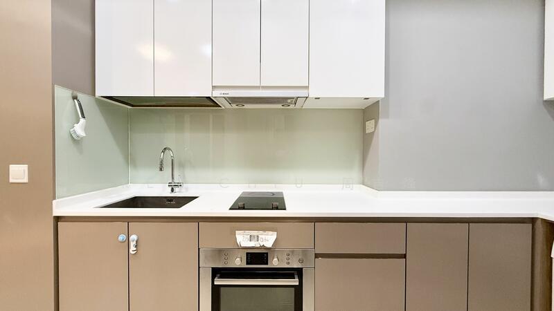 For Rent - Euhabitat