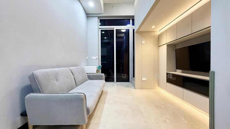 For Rent - Euhabitat