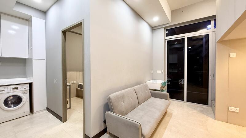 For Rent - Euhabitat