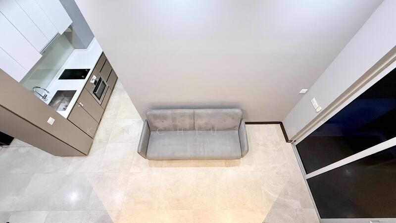 For Rent - Euhabitat