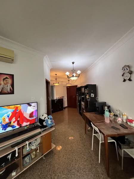 The Bayshore, 22 Bayshore Road, 2 Bedrooms, 1,012 sqft, Condominium For Sale, by David Foo, 25476238 - PropertyGuru.com.sg