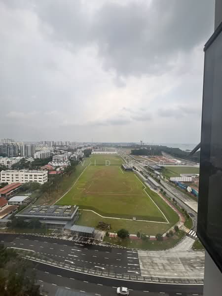 The Bayshore, 22 Bayshore Road, 2 Bedrooms, 1,012 sqft, Condominium For Sale, by David Foo, 25476238 - PropertyGuru.com.sg