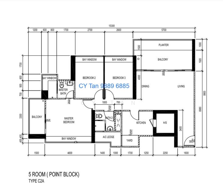 For Sale 139B Lorong 1A Toa Payoh