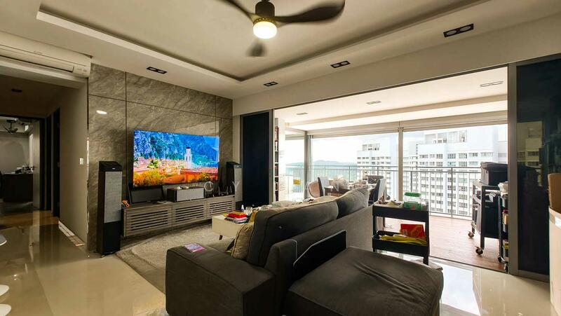 For Sale - 139B Lorong 1A Toa Payoh