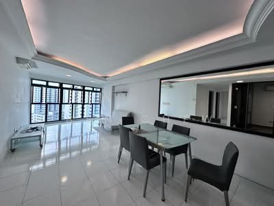 For Rent - 684A Jurong West Street 64