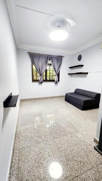 196 Rivervale Drive, 196 Rivervale Drive, Hougang / Punggol / Sengkang, 3 Bedrooms, 1,184 sqft, HDB Flat For Rent, by Thomas Lim, 25476539 - Bedroom - PropertyGuru.com.sg