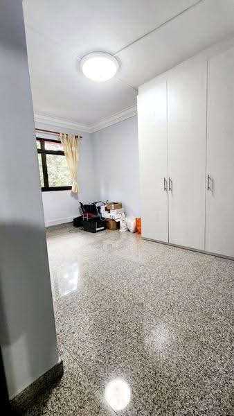 196 Rivervale Drive, 196 Rivervale Drive, Hougang / Punggol / Sengkang, 3 Bedrooms, 1,184 sqft, HDB Flat For Rent, by Thomas Lim, 25476539 - Bedroom - PropertyGuru.com.sg