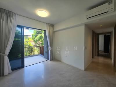 For Rent - KI Residences At Brookvale