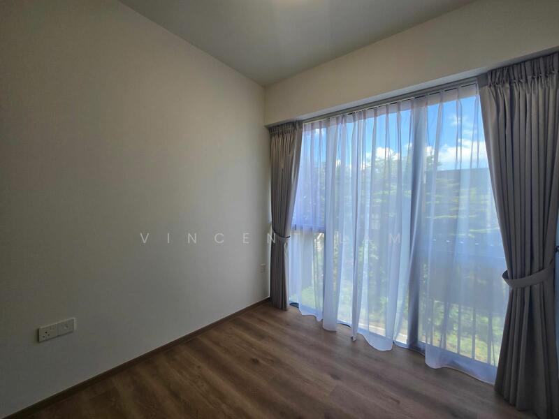 KI Residences At Brookvale, 14 Brookvale Drive, 3 Bedrooms, 980 sqft, Condominium For Rent, by Vincent Lam, 25476545 - PropertyGuru.com.sg