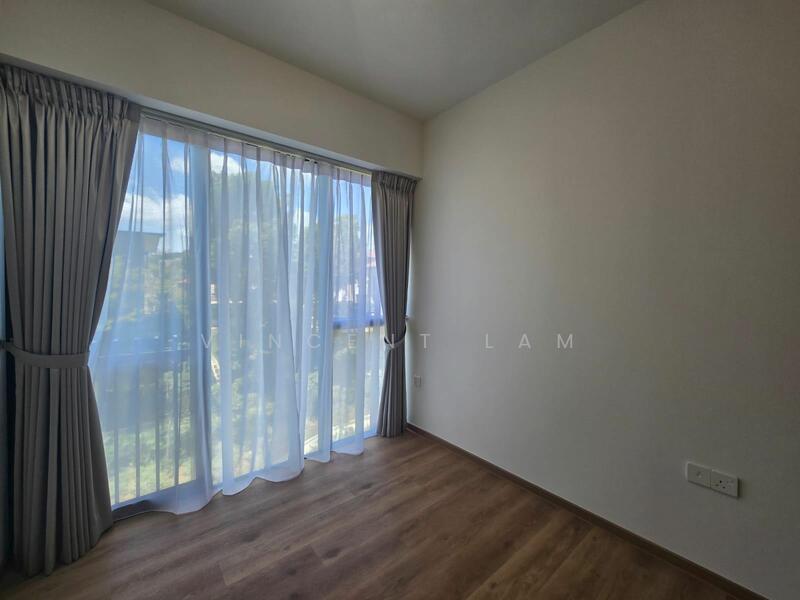 KI Residences At Brookvale, 14 Brookvale Drive, 3 Bedrooms, 980 sqft, Condominium For Rent, by Vincent Lam, 25476545 - PropertyGuru.com.sg