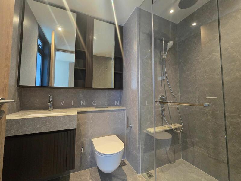 KI Residences At Brookvale, 14 Brookvale Drive, 3 Bedrooms, 980 sqft, Condominium For Rent, by Vincent Lam, 25476545 - PropertyGuru.com.sg