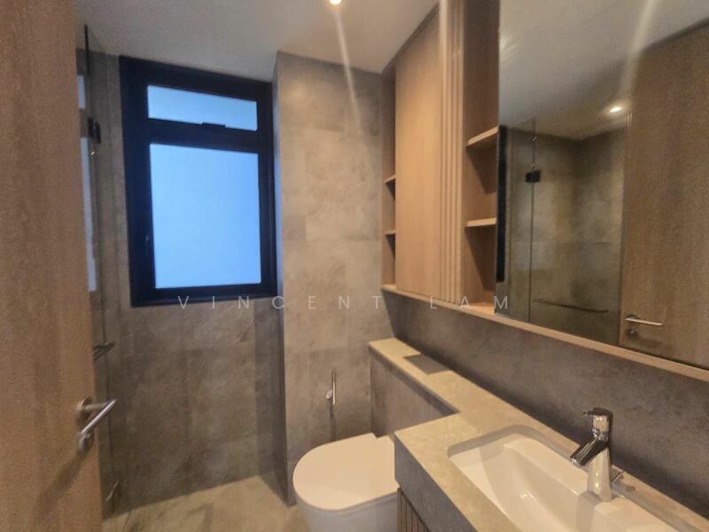 KI Residences At Brookvale, 14 Brookvale Drive, 3 Bedrooms, 980 sqft, Condominium For Rent, by Vincent Lam, 25476545 - PropertyGuru.com.sg