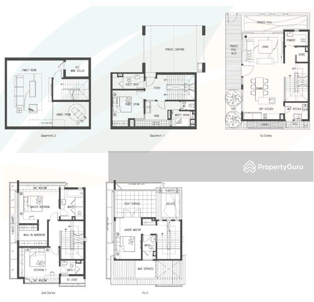 For Sale Mt Sinai Residences