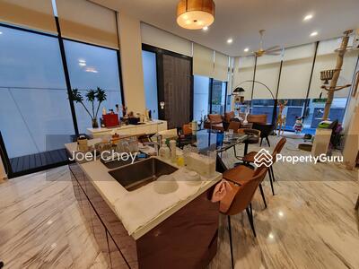 For Sale - Mt Sinai Residences