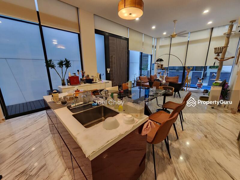 For Sale - Mt Sinai Residences