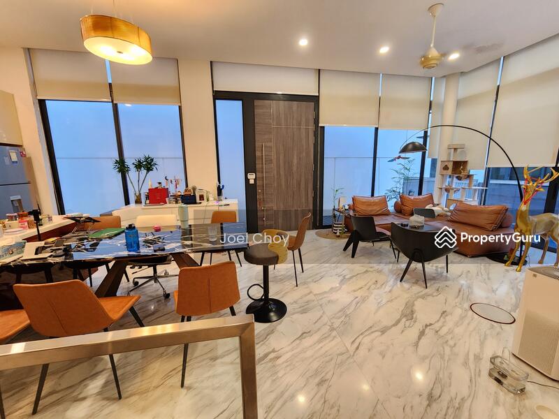 For Sale - Mt Sinai Residences