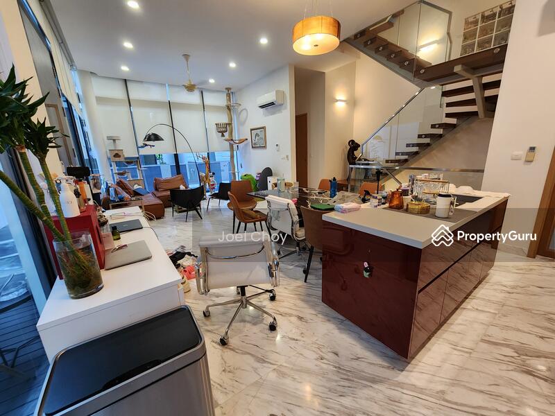 For Sale - Mt Sinai Residences