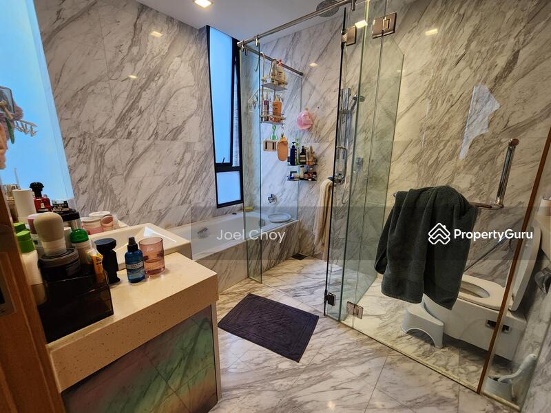 For Sale - Mt Sinai Residences