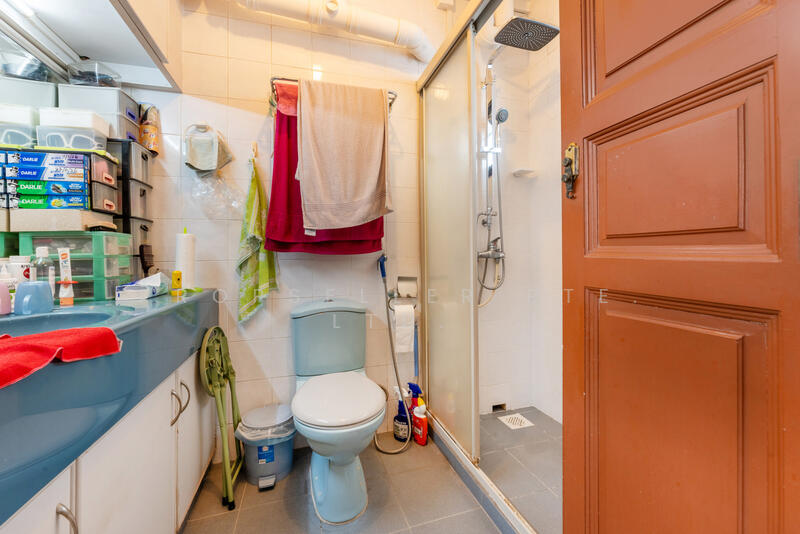 361 HDB Executive Apartments for Sale in Singapore | PropertyGuru Singapore