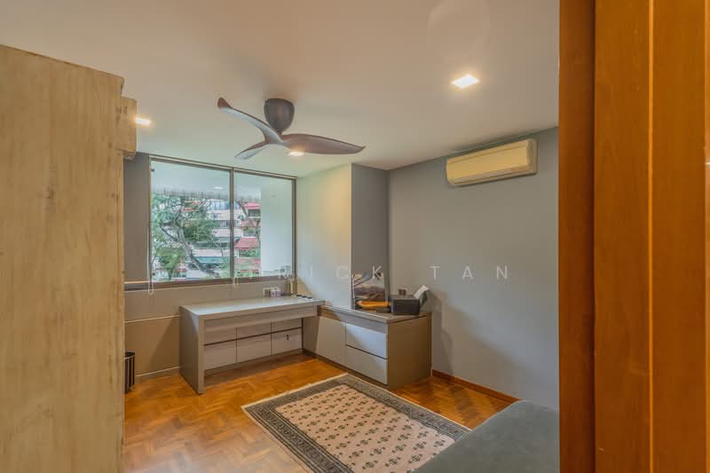 For Sale - Hillcrest Arcadia