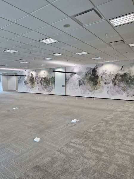 Ocean Financial Centre, 10 Collyer Quay, 4,575 sqft, Office For Rent, by Mary Lau, 25476657 - CommercialGuru.com.sg