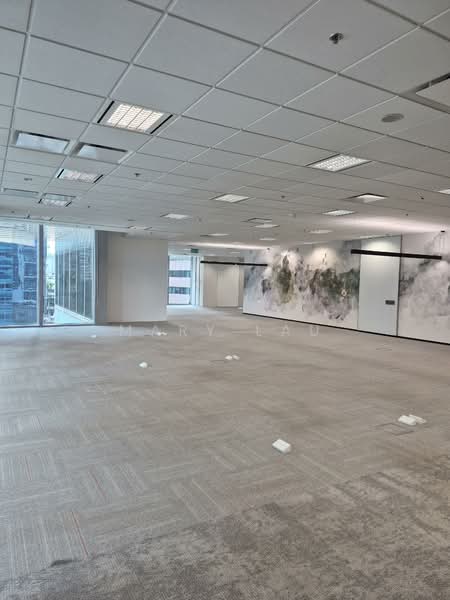 Ocean Financial Centre, 10 Collyer Quay, 4,575 sqft, Office For Rent, by Mary Lau, 25476657 - CommercialGuru.com.sg