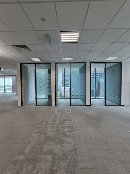 Ocean Financial Centre, 10 Collyer Quay, 4,575 sqft, Office For Rent, by Mary Lau, 25476657 - CommercialGuru.com.sg