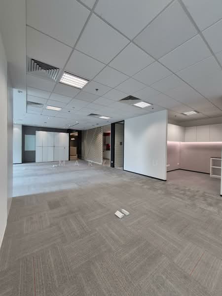 Ocean Financial Centre, 10 Collyer Quay, 4,575 sqft, Office For Rent, by Mary Lau, 25476657 - CommercialGuru.com.sg