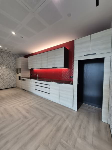 Ocean Financial Centre, 10 Collyer Quay, 4,575 sqft, Office For Rent, by Mary Lau, 25476657 - CommercialGuru.com.sg
