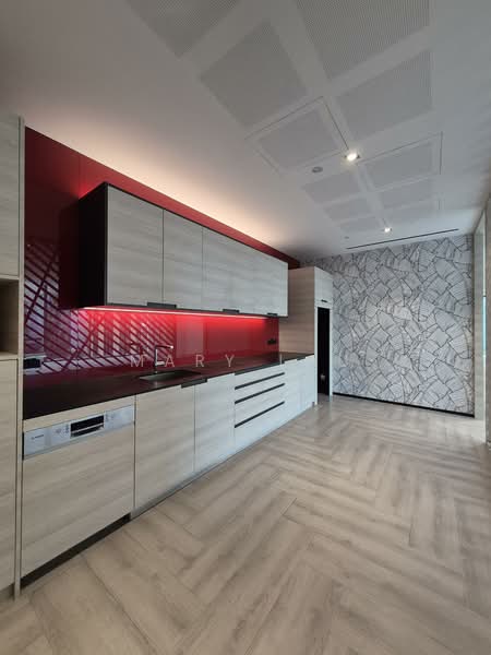 Ocean Financial Centre, 10 Collyer Quay, 4,575 sqft, Office For Rent, by Mary Lau, 25476657 - CommercialGuru.com.sg