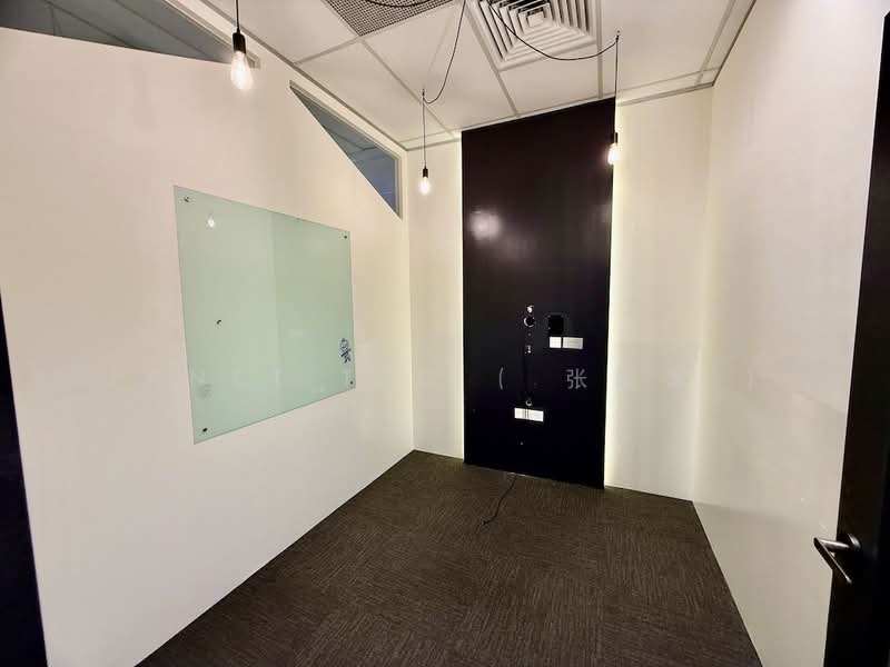 158 Cecil Street, 158 Cecil Street, 10,086 sqft, Office For Rent, by Janet Tsc ( 张曉菁 ), 25476661 - CommercialGuru.com.sg