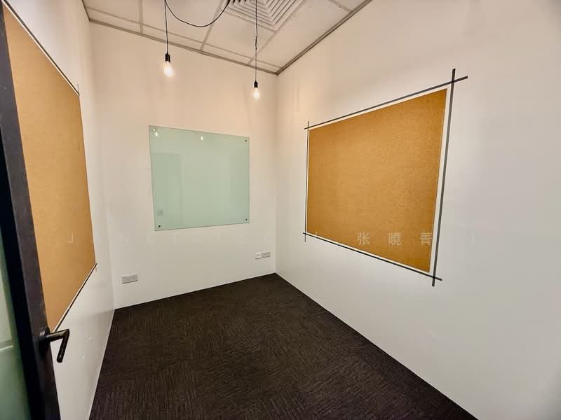 158 Cecil Street, 158 Cecil Street, 10,086 sqft, Office For Rent, by Janet Tsc ( 张曉菁 ), 25476661 - CommercialGuru.com.sg