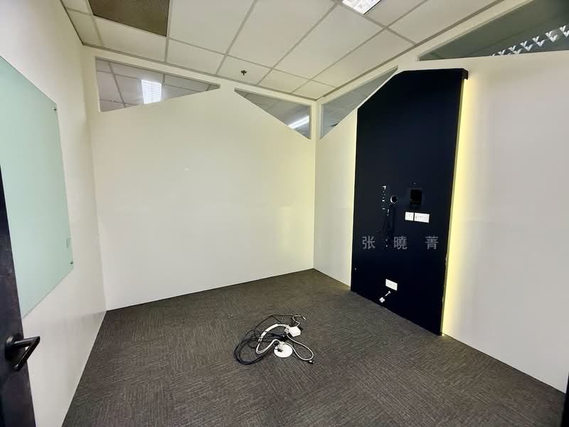 158 Cecil Street, 158 Cecil Street, 10,086 sqft, Office For Rent, by Janet Tsc ( 张曉菁 ), 25476661 - CommercialGuru.com.sg