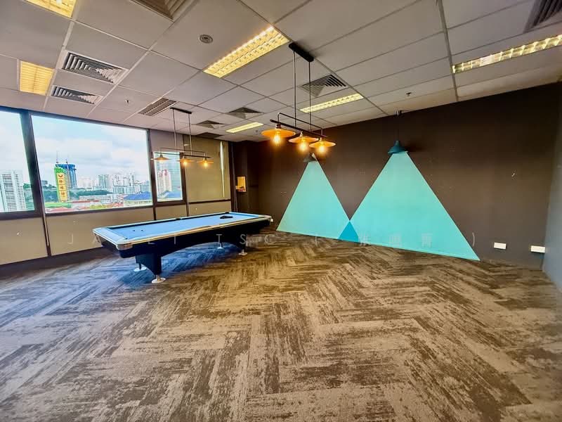 158 Cecil Street, 158 Cecil Street, 10,086 sqft, Office For Rent, by Janet Tsc ( 张曉菁 ), 25476661 - CommercialGuru.com.sg