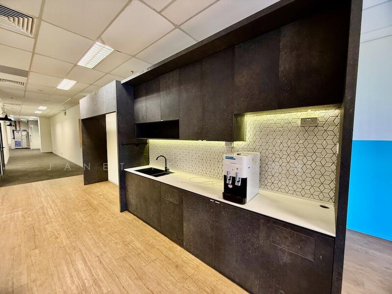 158 Cecil Street, 158 Cecil Street, 10,086 sqft, Office For Rent, by Janet Tsc ( 张曉菁 ), 25476661 - CommercialGuru.com.sg