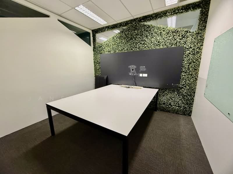 158 Cecil Street, 158 Cecil Street, 10,086 sqft, Office For Rent, by Janet Tsc ( 张曉菁 ), 25476661 - CommercialGuru.com.sg