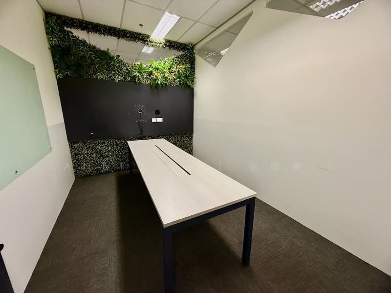 158 Cecil Street, 158 Cecil Street, 10,086 sqft, Office For Rent, by Janet Tsc ( 张曉菁 ), 25476661 - CommercialGuru.com.sg