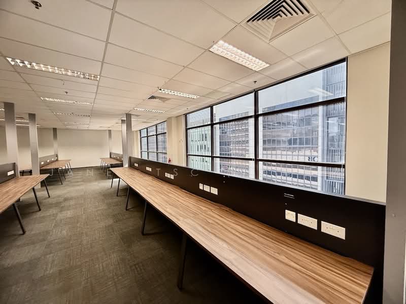 158 Cecil Street, 158 Cecil Street, 10,086 sqft, Office For Rent, by Janet Tsc ( 张曉菁 ), 25476661 - CommercialGuru.com.sg