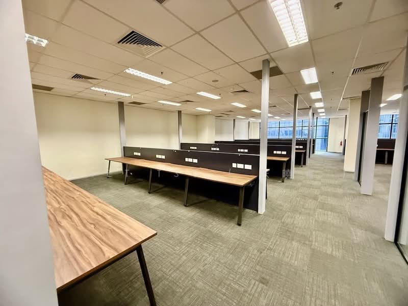 158 Cecil Street, 158 Cecil Street, 10,086 sqft, Office For Rent, by Janet Tsc ( 张曉菁 ), 25476661 - CommercialGuru.com.sg