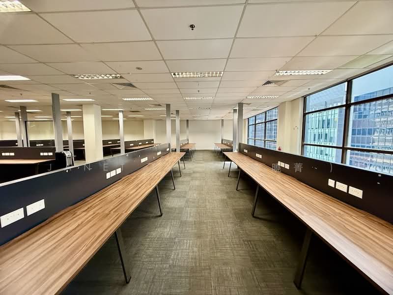 158 Cecil Street, 158 Cecil Street, 10,086 sqft, Office For Rent, by Janet Tsc ( 张曉菁 ), 25476661 - CommercialGuru.com.sg