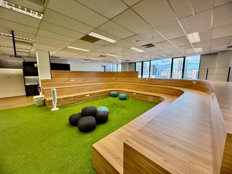 158 Cecil Street, 158 Cecil Street, 10,086 sqft, Office For Rent, by Janet Tsc ( 张曉菁 ), 25476661 - CommercialGuru.com.sg