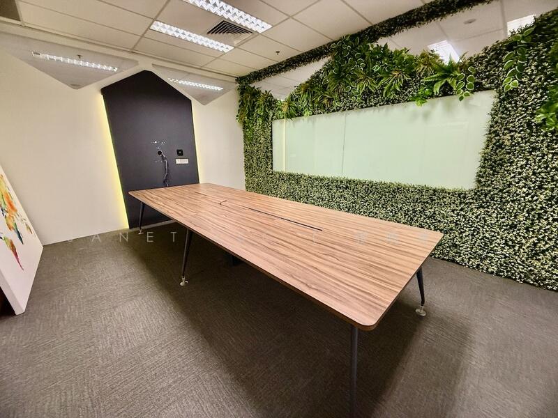 158 Cecil Street, 158 Cecil Street, 10,086 sqft, Office For Rent, by Janet Tsc ( 张曉菁 ), 25476661 - CommercialGuru.com.sg