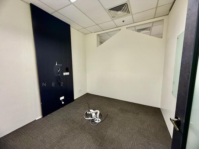 158 Cecil Street, 158 Cecil Street, 10,086 sqft, Office For Rent, by Janet Tsc ( 张曉菁 ), 25476661 - CommercialGuru.com.sg